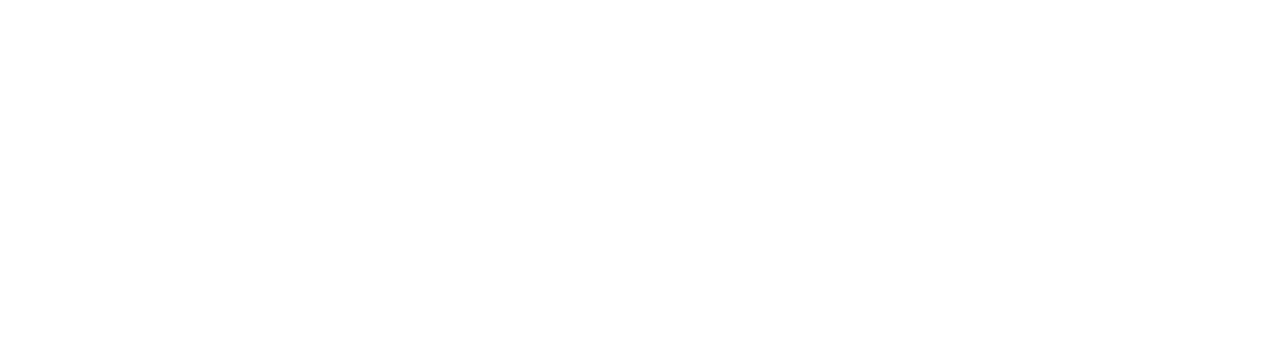 جوشن