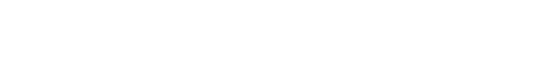 JOUSHEN
