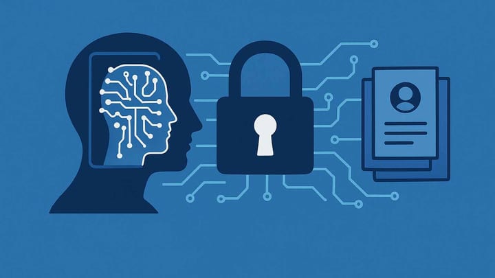 Cybersecurity in the Age of Quantum Computing
