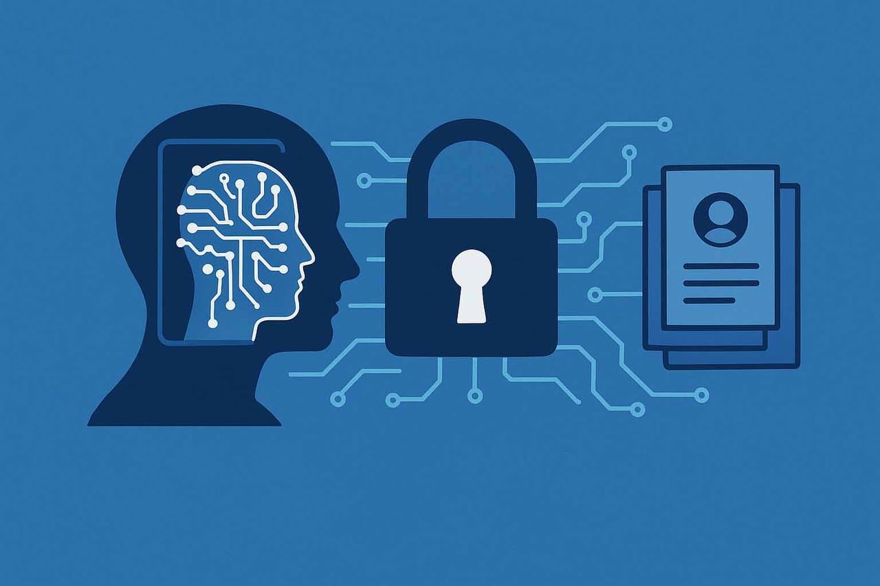 Cybersecurity in the Age of Quantum Computing