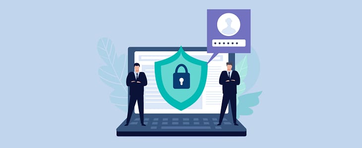 أصبح الدفع الإلكتروني أساسياً في حياتنا ولكن هل أموالك عبر الإنترنت آمنة؟