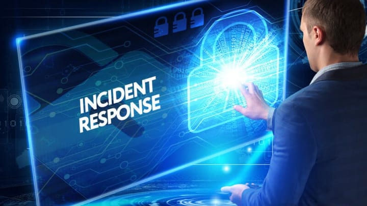 أهمية اختبار الاستجابة للحوادث لتحسين خطط الطوارئ السيبرانية