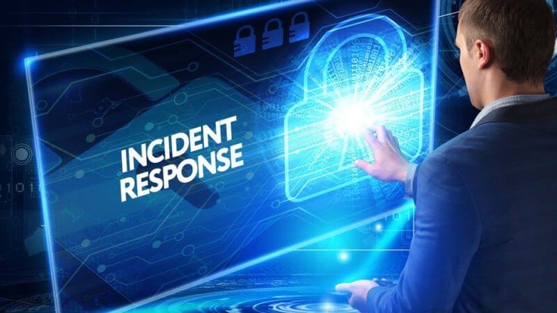أهمية اختبار الاستجابة للحوادث لتحسين خطط الطوارئ السيبرانية